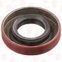 TIMKEN 471646