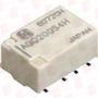 MATSUSHITA ELECTRIC AGQ200S24