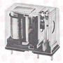 PASI KS/U-03-H BV1220