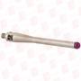 RENISHAW A-5000-7521