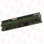 ABICOR BINZEL 831.0910.0