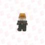 EATON CORPORATION HT8HFAV7