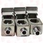 ASEA BROWN BOVERI KXT4MC-3PC