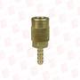 COILHOSE PNEUMATICS A900B6H