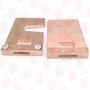 LITTELFUSE LRU 2661R
