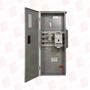 EATON CORPORATION 3MCB6400R