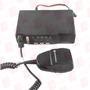 ZEBRA M43DGC90J2AA