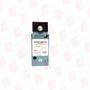 HONEYWELL LSYAC2B