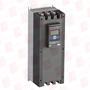 ASEA BROWN BOVERI PSE250-600-70