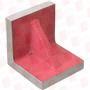 SUBURBAN TOOL PAW030303G