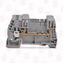 AUTOMATION DIRECT DN-EMXM1-EACH