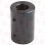 CLIMAX METAL PRODUCTS CO RC-150-KW