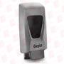 GOJO 7200-01