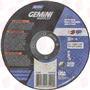 SAINT GOBAIN 66252823599