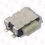 ITT Y28B23110FP