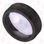 BALLUFF BAM OF-VS-002-PL-30