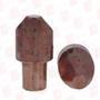 CMW WELDING PRODUCTS MD24Z