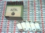 ALLEN BRADLEY X-172385