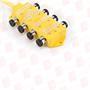HTM SENSORS ASSU6-3/3AZ-F8