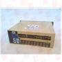 MATSUSHITA ELECTRIC MSD013A1X