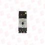 SCHNEIDER ELECTRIC FGA34045