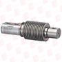 SIEMENS 7MH51062GD00
