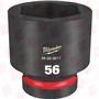 MILWAUKEE POWER TOOLS 49-66-6611