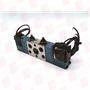 MAC VALVES INC 825C-PM-591BA-892