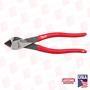 MILWAUKEE POWER TOOLS MT508