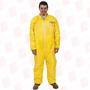 DUPONT QC125SYLXL001200
