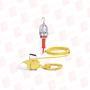 MOLEX 1635-12A
