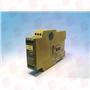 PILZ S1PN/US 400-500VAC