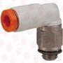 SMC KQ2L03-32N