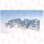 FESTO DAMT-V1-32-A