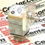 ALLEN BRADLEY 845T-DZ13ECK