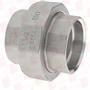 MERIT BRASS COMPANY SWM687-24