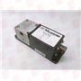 VALIDYNE P55D-1-E-2-28-S-4-A
