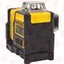 STANLEY BLACK & DECKER DW0811LG