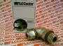 SWAGELOK SS-600-2-8ST