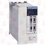 MITSUBISHI MRJ2S100CPS099