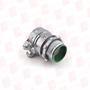 NSI INDUSTRIES 410-DCI2
