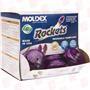 MOLDEX 6405