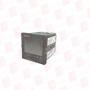 HONEYWELL DC2800C00S02000000