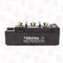 TOSHIBA MG75H2YS1