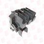 ALLEN BRADLEY 1494F-D400