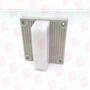 MIRCOM MT4-115-WH-VNS