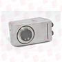 BALLUFF BVS SC-M1280Z00-30-000