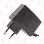 CUI INC SWI15-15-E-P5