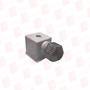 DANFOSS 042N1256