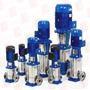 XYLEM 15SV3GH4F60